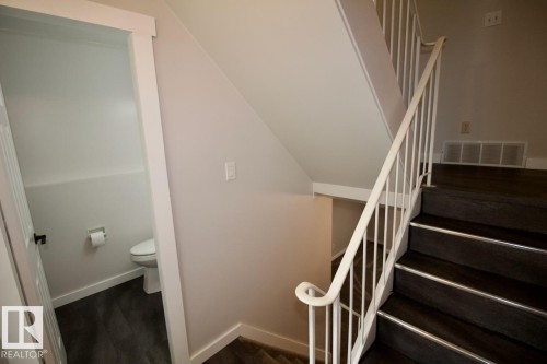 8F Castle Terrace, Edmonton, AB - Indoor Photo Showing Other Room