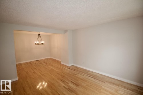 8F Castle Terrace, Edmonton, AB - Indoor Photo Showing Other Room