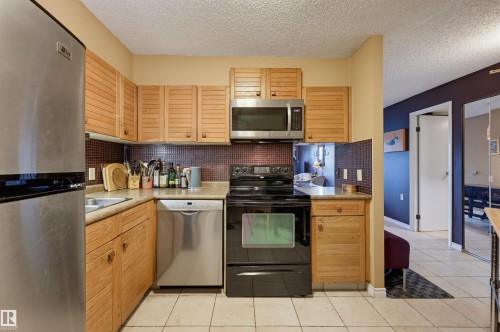 210 10149 Saskatchewan Drive, Edmonton, AB 