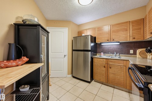 210 10149 Saskatchewan Drive, Edmonton, AB 