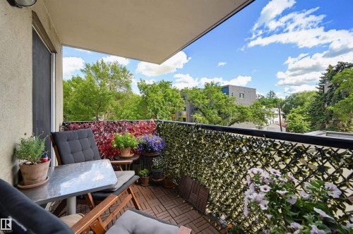 210 10149 Saskatchewan Drive, Edmonton, AB 