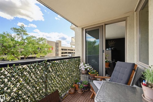 210 10149 Saskatchewan Drive, Edmonton, AB 