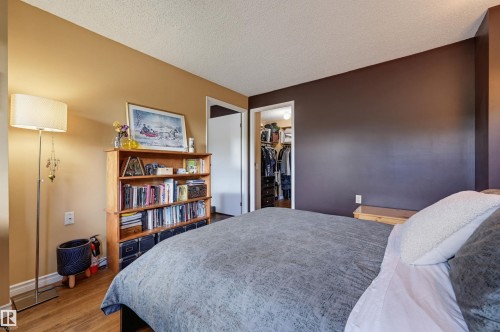 210 10149 Saskatchewan Drive, Edmonton, AB 