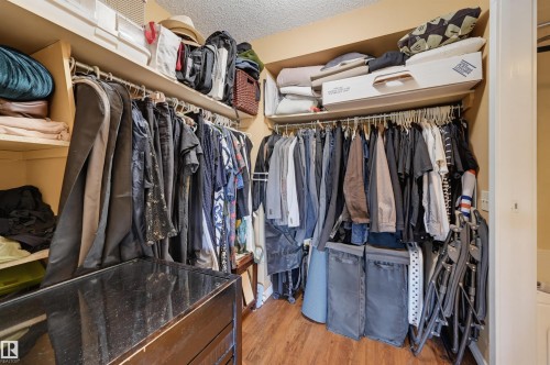 210 10149 Saskatchewan Drive, Edmonton, AB 