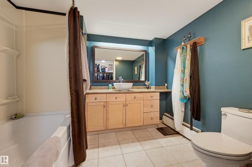210 10149 Saskatchewan Drive, Edmonton, AB 