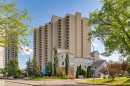 210 10149 Saskatchewan Drive, Edmonton, AB 