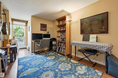 210 10149 Saskatchewan Drive, Edmonton, AB 