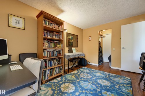 210 10149 Saskatchewan Drive, Edmonton, AB 