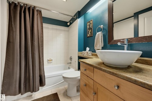210 10149 Saskatchewan Drive, Edmonton, AB 