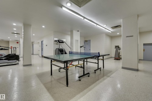210 10149 Saskatchewan Drive, Edmonton, AB 