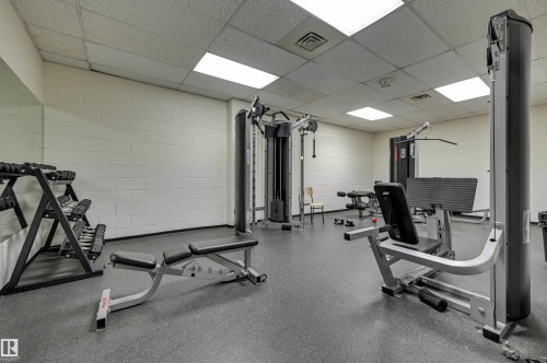 210 10149 Saskatchewan Drive, Edmonton, AB 