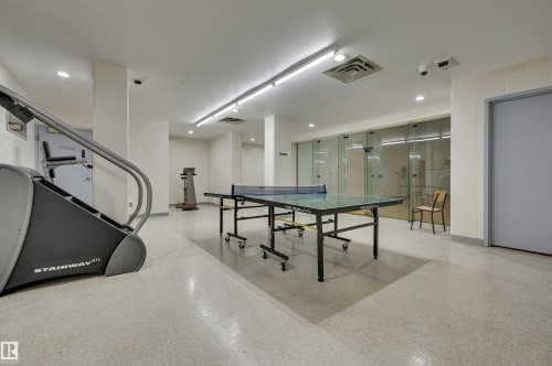 210 10149 Saskatchewan Drive, Edmonton, AB 