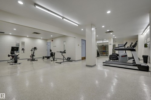 210 10149 Saskatchewan Drive, Edmonton, AB 