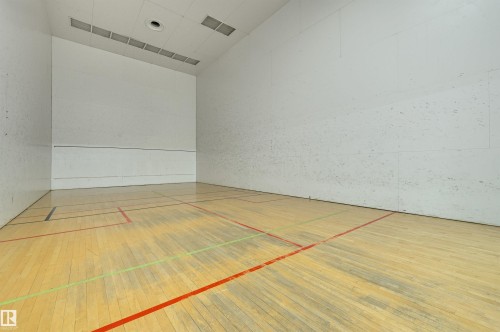 210 10149 Saskatchewan Drive, Edmonton, AB 