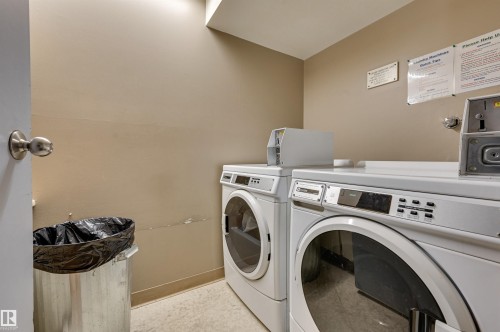 210 10149 Saskatchewan Drive, Edmonton, AB 