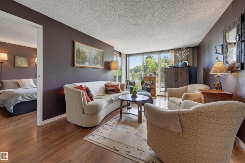 210 10149 Saskatchewan Drive, Edmonton, AB 