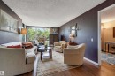 210 10149 Saskatchewan Drive, Edmonton, AB 
