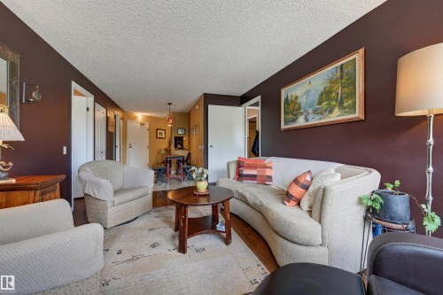 210 10149 Saskatchewan Drive, Edmonton, AB 