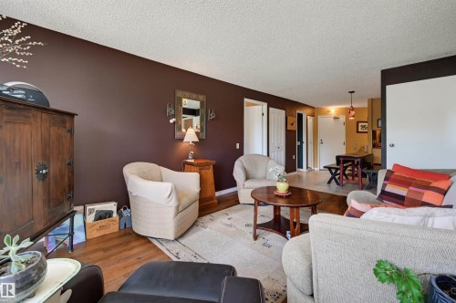 210 10149 Saskatchewan Drive, Edmonton, AB 