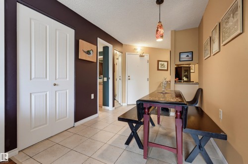 210 10149 Saskatchewan Drive, Edmonton, AB 