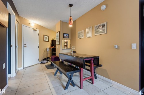 210 10149 Saskatchewan Drive, Edmonton, AB 