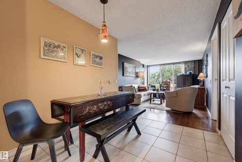 210 10149 Saskatchewan Drive, Edmonton, AB 