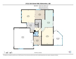 Floor plan - 