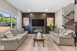 2146 KOSHAL WAY  Edmonton, AB T6W 3R9