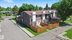 18409 66 Avenue  Edmonton, AB T5T 1Z5