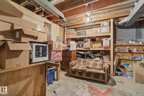 Image quality insufficient for description - 18409 66 Avenue, Edmonton, AB 