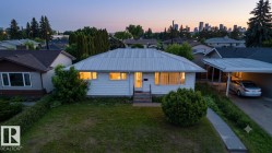 7515 130 Avenue  Edmonton, AB T5C 1Y3