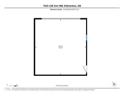 Floor plan - 