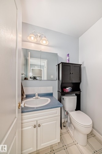 7317 83 Avenue, Edmonton, AB 
