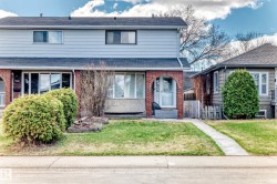 7317 83 Avenue  Edmonton, AB T6B 0G8