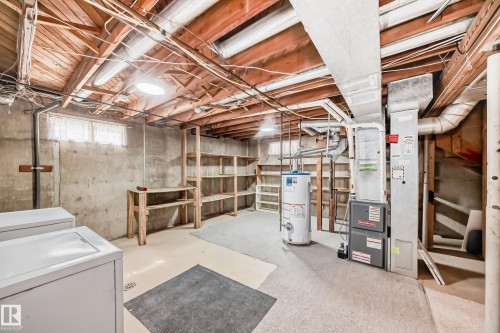 7317 83 Avenue, Edmonton, AB 