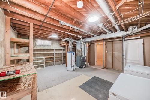7317 83 Avenue, Edmonton, AB 