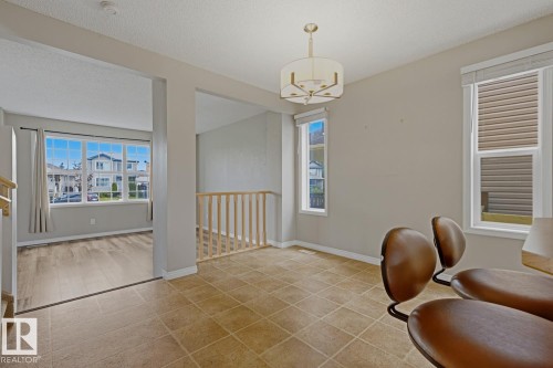 207 Southwick Way, Leduc, AB 