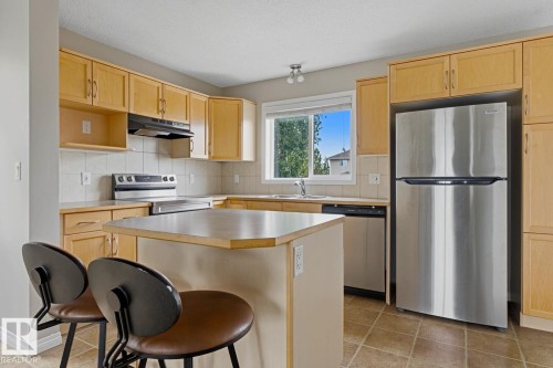 207 Southwick Way, Leduc, AB 
