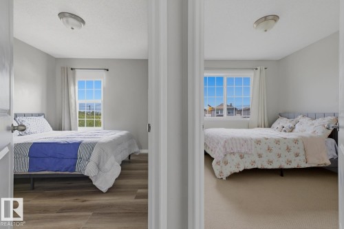 207 Southwick Way, Leduc, AB 
