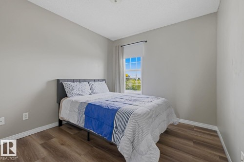 207 Southwick Way, Leduc, AB 