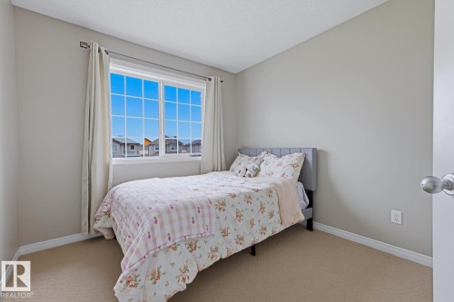 207 Southwick Way, Leduc, AB 