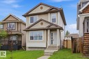 207 Southwick Way, Leduc, AB 