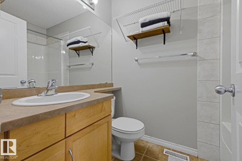 207 Southwick Way, Leduc, AB 