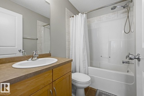 207 Southwick Way, Leduc, AB 
