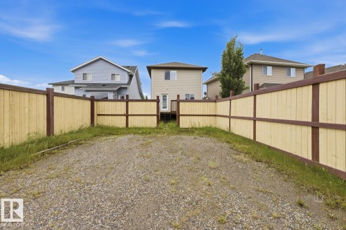 207 Southwick Way, Leduc, AB 
