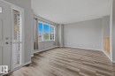 207 Southwick Way, Leduc, AB 