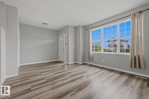 207 Southwick Way, Leduc, AB 