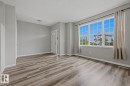 207 Southwick Way, Leduc, AB 