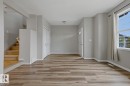 207 Southwick Way, Leduc, AB 