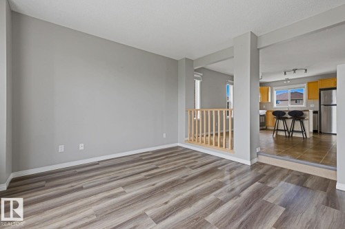 207 Southwick Way, Leduc, AB 